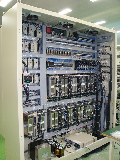 施工事例